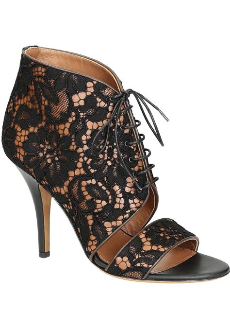 givenchy scarpe tacco|Shoes Givenchy for Women .